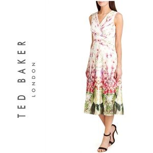 Ted Baker London Dress